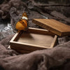 Butterfly Box By Joe Deng